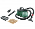 Пылесос BOSCH EasyVac 3