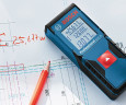 Дальномер BOSCH GLM 30