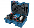 Ротационный лазерный нивелир BOSCH GRL 600 CHV