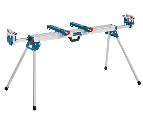 Рабочий стол BOSCH GTA 3800