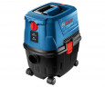 Пылесос BOSCH GAS 15 PS