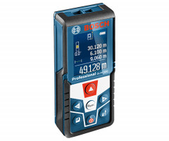 Дальномер BOSCH GLM 500
