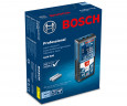 Дальномер BOSCH GLM 500