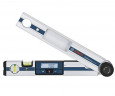 Угломер BOSCH GAM 220 Professional