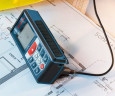 Дальномер BOSCH GLM 80