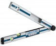 Угломер BOSCH GAM 270 MFL