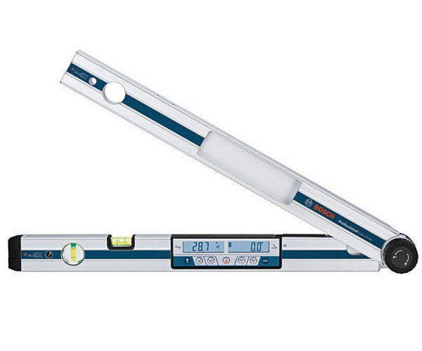 Угломер BOSCH GAM 270 MFL