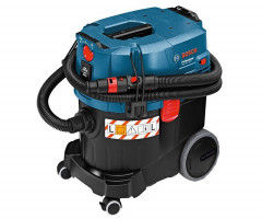 Пылесос BOSCH GAS 35 L SFC