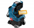Пылесос BOSCH GAS 35 L SFC
