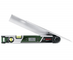 Угломер BOSCH PAM 220