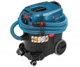 Пылесос BOSCH GAS 35 M AFC