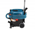 Пылесос BOSCH GAS 35 M AFC