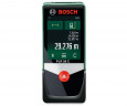 Дальномер BOSCH PLR 50C