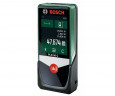 Дальномер BOSCH PLR 50C