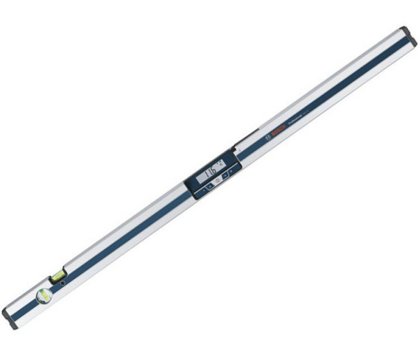 Уклономер BOSCH GIM 120