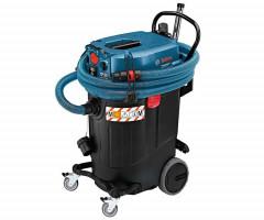 Пылесос BOSCH GAS 55 M AFC