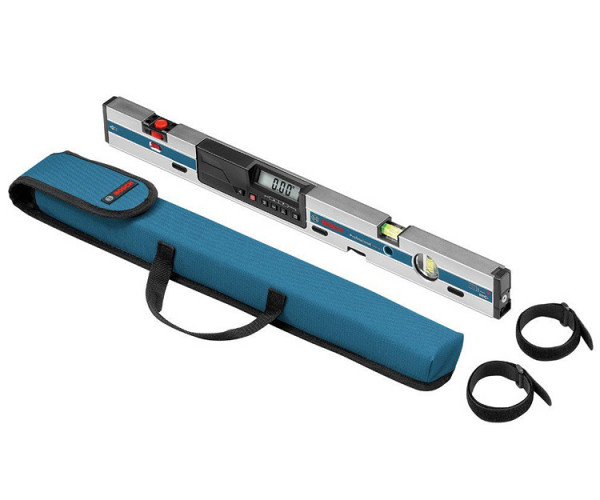 Уклономер BOSCH GIM 60 L NEW