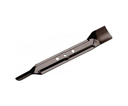 Сменный нож BOSCH ARM 37