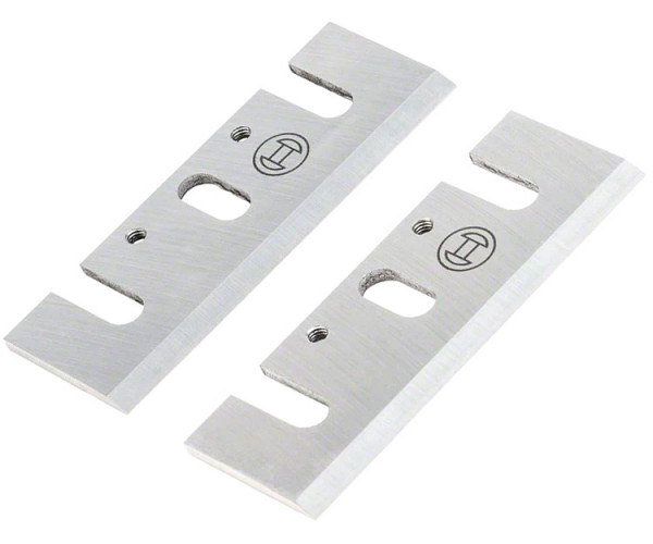 Нож для рубанков Bosch 82?29?3 мм, 2 шт