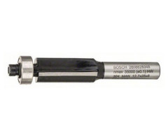 Фреза для выборки заподлицо BOSCH 12,7 / 8