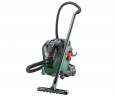 Пылесос BOSCH UniversalVac 15