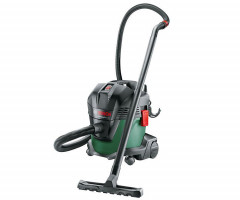 Пылесос BOSCH UniversalVac 15