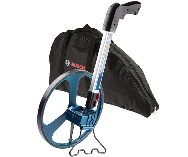 Курвиметр BOSCH GWM 32