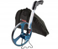Курвиметр BOSCH GWM 32