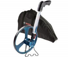 Курвиметр BOSCH GWM 32