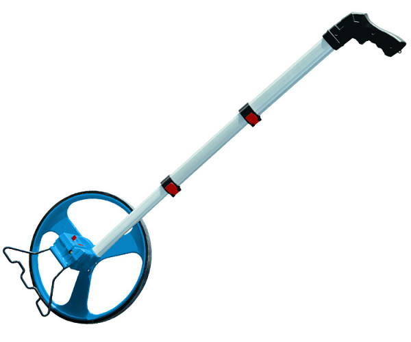 Курвиметр BOSCH GWM 32