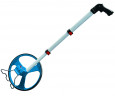 Курвиметр BOSCH GWM 32