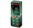 Лазерный дальномер BOSCH Universal Distance 50