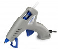 Клеевой пистолет BOSCH Dremel 910