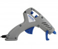 Клеевой пистолет BOSCH Dremel 910
