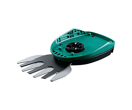 Сменный нож BOSCH Isio 3 (для травы)