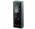 Лазерный дальномер BOSCH Zamo III basic