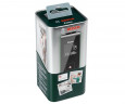 Лазерный дальномер BOSCH Zamo III basic