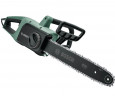 Цепная электропила BOSCH UniversalChain 35