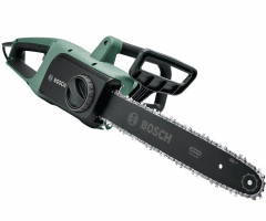 Цепная электропила BOSCH UniversalChain 35