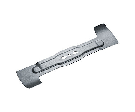 Сменный нож BOSCH Rotak 32 Li