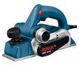 Рубанок BOSCH GHO 26-82 D