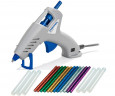 Клеевой пистолет BOSCH Dremel Glue Gun 930
