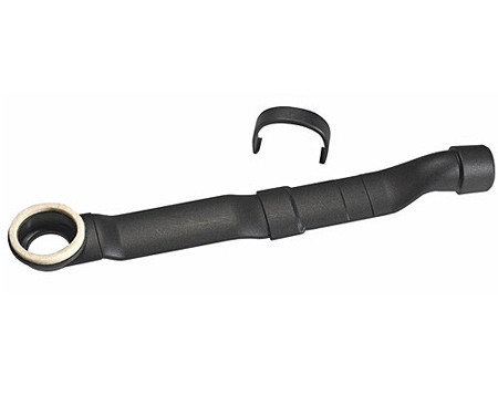 Модуль пылеудаления BOSCH для GOP 250 CE; GOP 10,8 V-LI