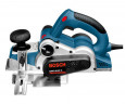 Рубанок BOSCH GHO 40-82 C