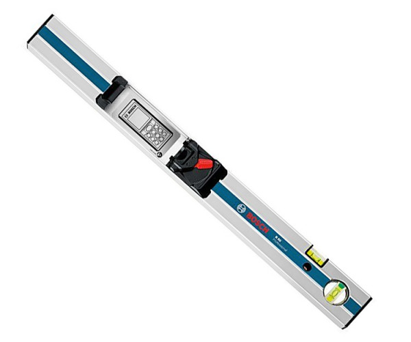 Направляющая шина BOSCH R60