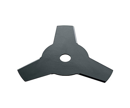 Сменный нож BOSCH для AFS 23-37