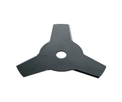 Сменный нож BOSCH для AFS 23-37