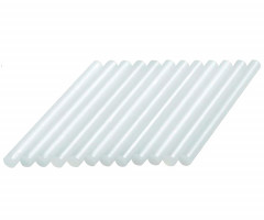 Клеевые стержни Bosch Dremel 7 мм 105° (GG02)