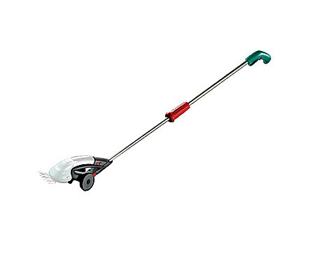 Телескопическая штанга BOSCH для ISIO 3