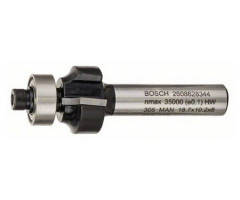 Карнизная фреза BOSCH 3 / 11 / 8